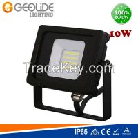 Quality 100W Outdoor LED Floodlight for Park with Ce(FL108QC-10W-100W)