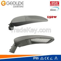 Quality 100W Garden Outdoor Road LED Street Light (ST114-40W-200W)