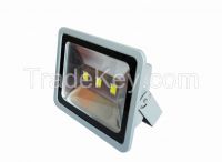 LED floodlight