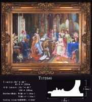 photo frame picture frame