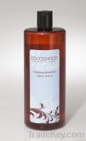 COCOCHOCO Professional clarifying shampoo 33.8 OZ / 1000ml for effecti