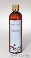 COCOCHOCO Professional Pre- treatment cleansing \ clarifying hair sham