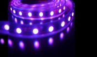 LED Flexible strip