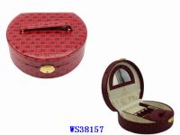gift Jewelry box
