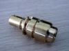 CNC parts
