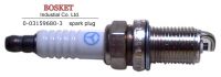 Spark Plugs