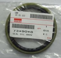 Oil Seal For Isuzu 8942481171