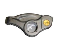 Rocker Arm 8970142582