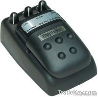 professional Daphon brand guitar pedal