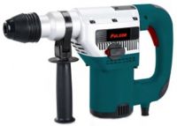 Electric Rotary Hammer