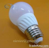 LED Bulb