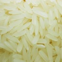 BASMATI RICE EXPORTER| KERNAL RICE WHOLESALER| WHITE RICE MANUFACTURER| LONG GRAIN TRADER| PARBOILED RICE IMPORTERS