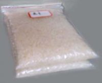 Steamed Rice