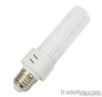 360 LED PL LAMP