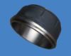 auto brake drum