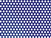 Perforated Metal Sheet