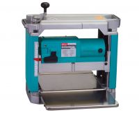 Electric Planer