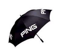 Customized Umbrella