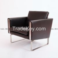 Modern ChairÃ¯Â¼ï¿½Hans Wegner CH101 chair