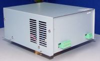 CO2 laser power supply unit