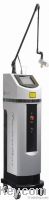 Fractional Medical CO2 laser scanner,