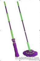 twist mop