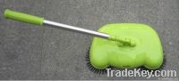 floor vaccum cleaner