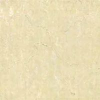 Magic double loading