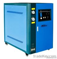 supply 10P industrial water chiller