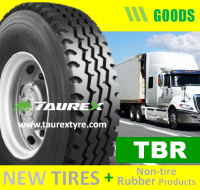 Bus Truck tyre12R20 14R20 11R22 11R22.5 12R22.5 29580R22.5 31580R22.5