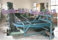 waste tyre recycling machine 0086-15890067264