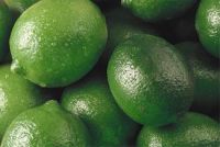 Organic Lime