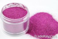 Glitter powder TS210