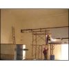 Polyurethane Spray foam