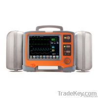Patient Monitor (EMS Monitors