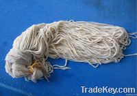 Salted Sheep Casings For Sausage