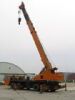 Auto Crane