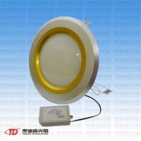 SMD LED downlight 12W