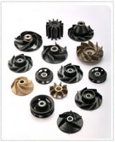 Auto Impeller