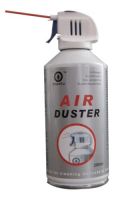 Air Duster, OEM