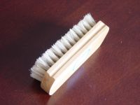 woolden brush