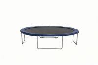 GSD 6-16ft trampoline