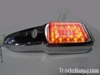 mini LED for personal beauty use