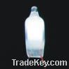 Neon tube Lamp