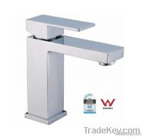 Watermark Basin Mixer Tapware Faucet