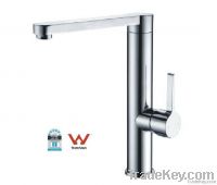 watermark Australian standard kitchen mixer sink mixer tapware faucet