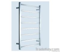 Electric Heated Towel Rail SAA