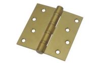 Commercial door hinges CH403030BB4