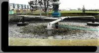 INDUSTRIAL WASTE WATER TREATMENT