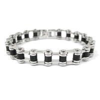 Titanium Bracelets (SB-030292)